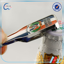 (bo-281)zhongshan promotional bottle opener keychain